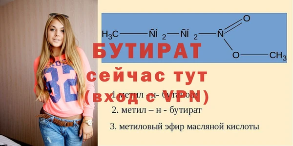 таблы Надым