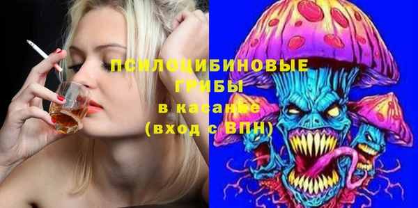 ALPHA-PVP Алексин